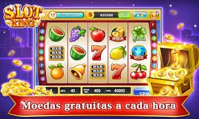 7700bet9
