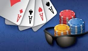 7700bet9