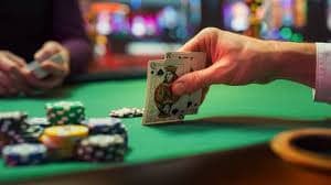 7700bet9