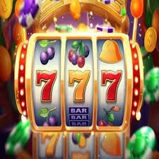 7700bet9