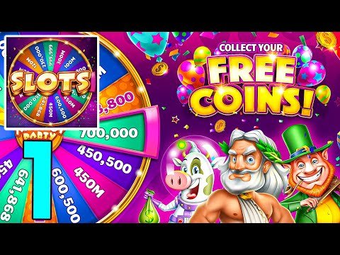 7700bet9