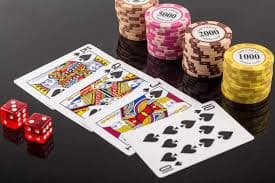 7700bet9