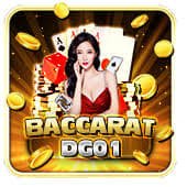 7700bet9