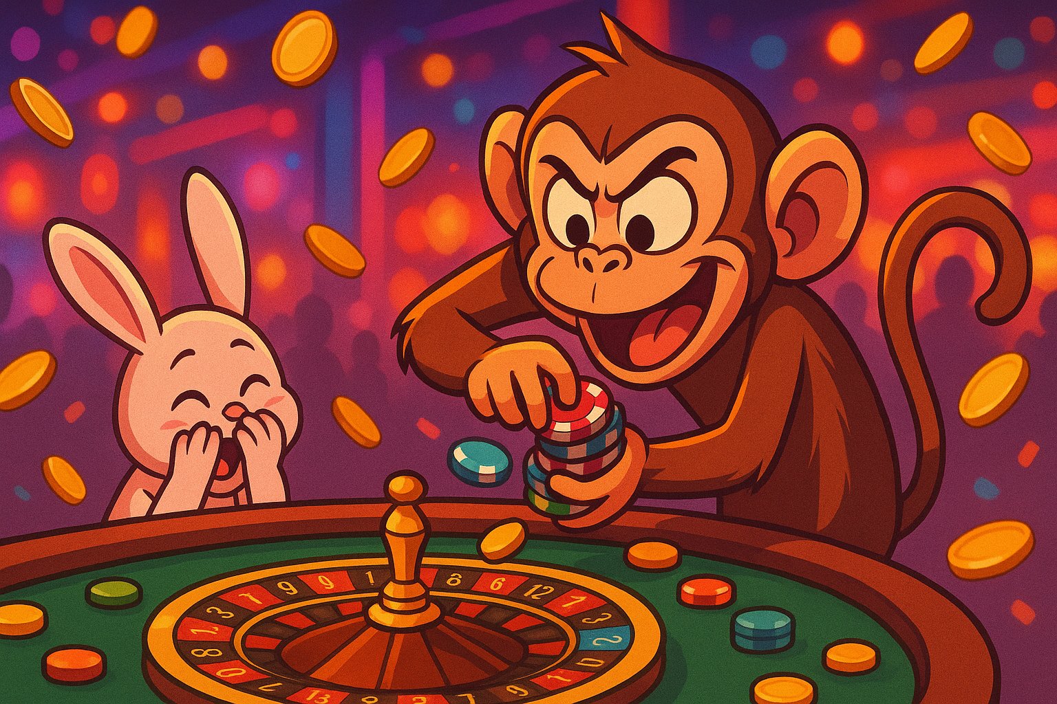 7700bet9
