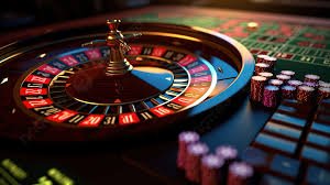 7700bet9