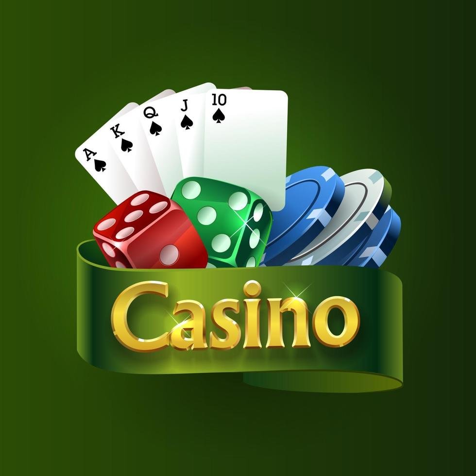 7700bet9