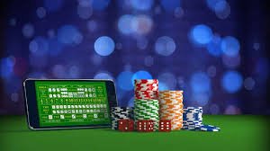 7700bet9