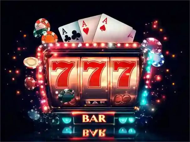 7700bet9