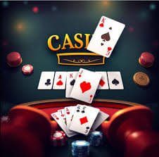 7700bet9