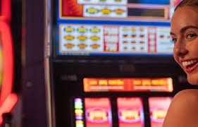 7700bet9