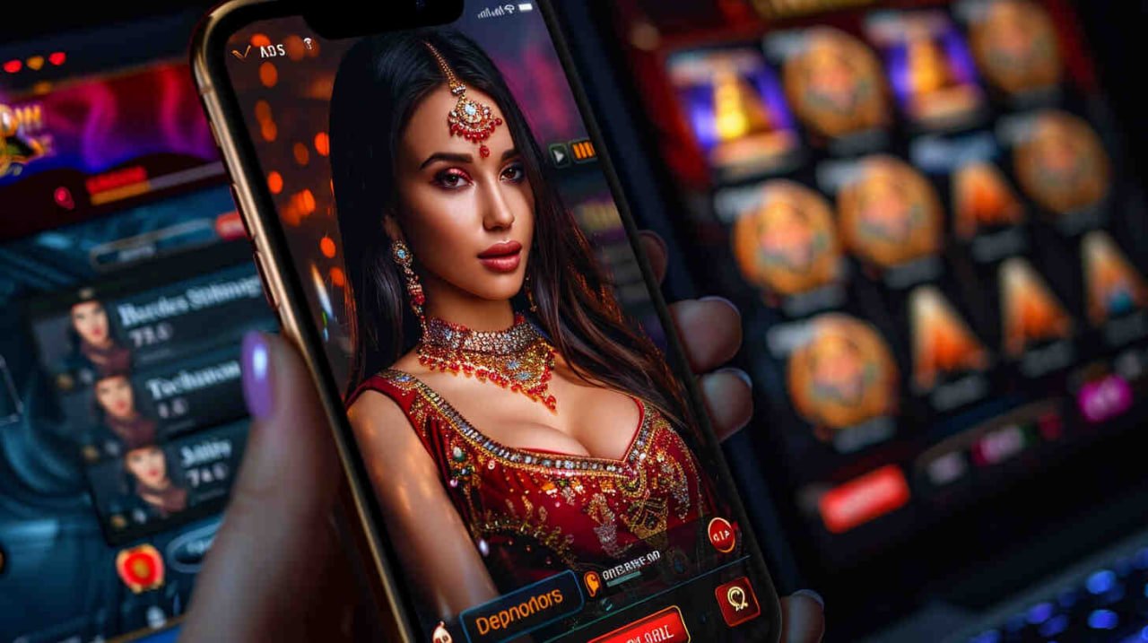 7700bet9
