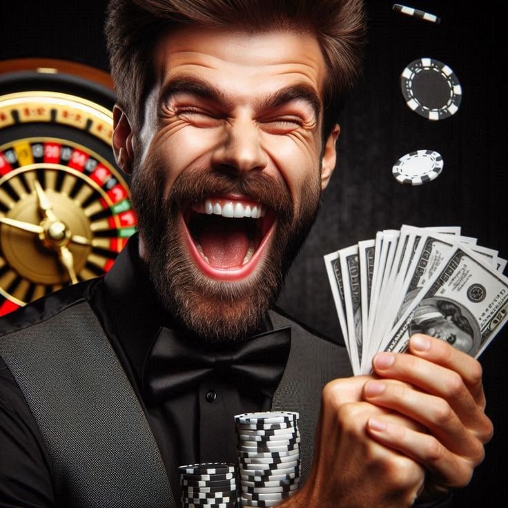 7700bet9