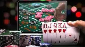 7700bet9