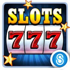7700bet9